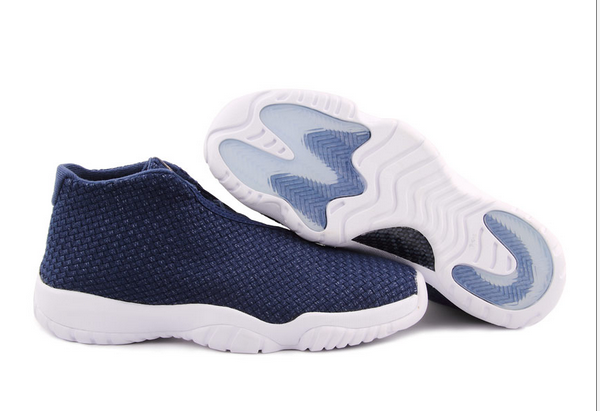 Running weapon Cheap Wholesale Nike Shoes Air Jordan Future Women Newest - Click Image to Close